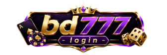 bd777 login